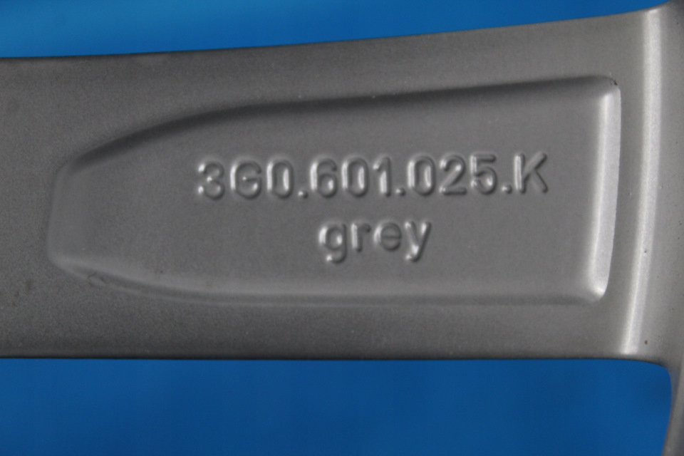 12 999. 12 999