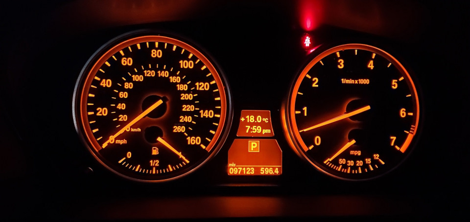 7P-TmNeguB3_SYrRyaWCpXIe18I-960.jpg