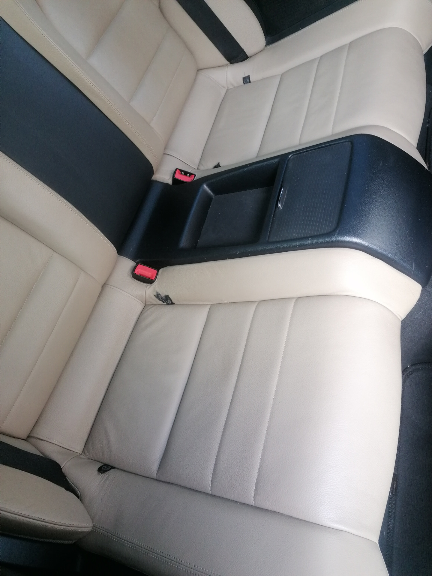 Чем можно очистить кожу от следов резины — часть 2. Секретная ...