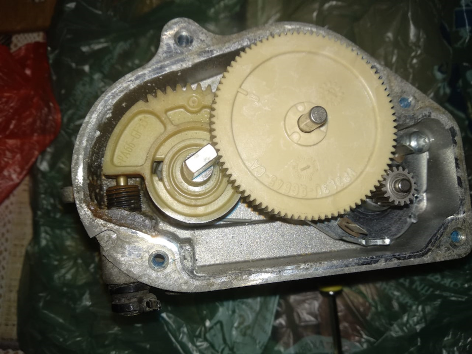 Плавают обороты при прогреве.1.6 — Сообщество «Ford Focus Club» на DRIVE2