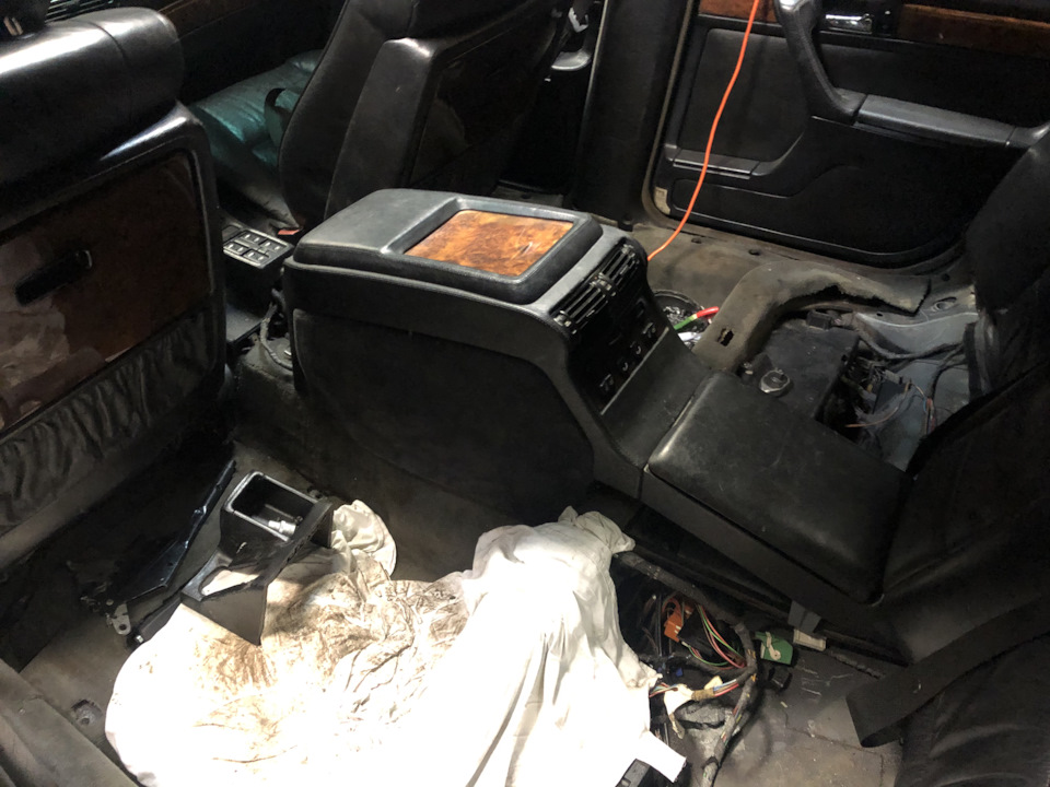 7QAAAgA6U-A-960.jpg