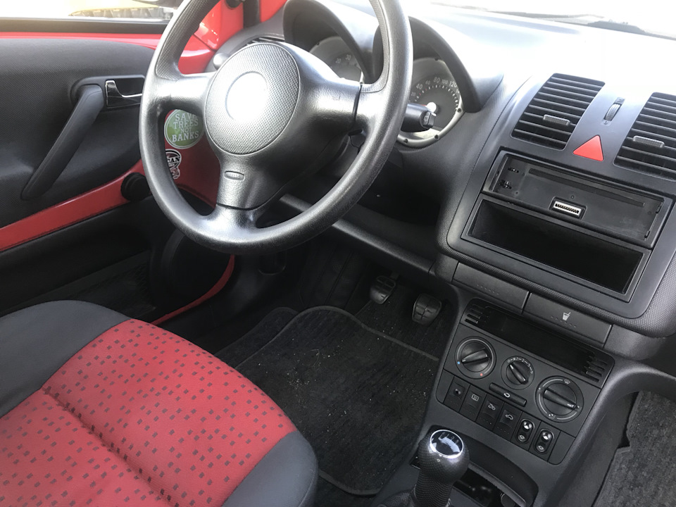 #чзт 5 — DRIVE2