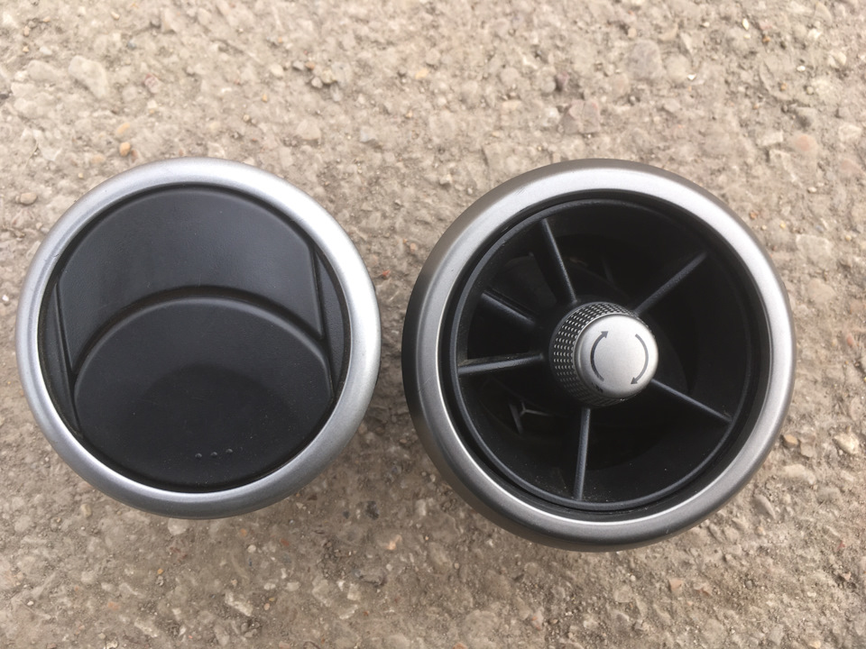 воздуховод шевроле авео т300.