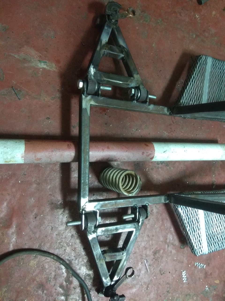 Как рисовать квадроцикл детям. Смотреть фото Как рисовать квадроцикл детям. Смотреть картинку Как рисовать квадроцикл детям. Картинка про Как рисовать квадроцикл детям. Фото Как рисовать квадроцикл детям Как рисовать квадроцикл детям. Смотреть фото Как рисовать квадроцикл детям. Смотреть картинку Как рисовать квадроцикл детям. Картинка про Как рисовать квадроцикл детям. Фото Как рисовать квадроцикл детям