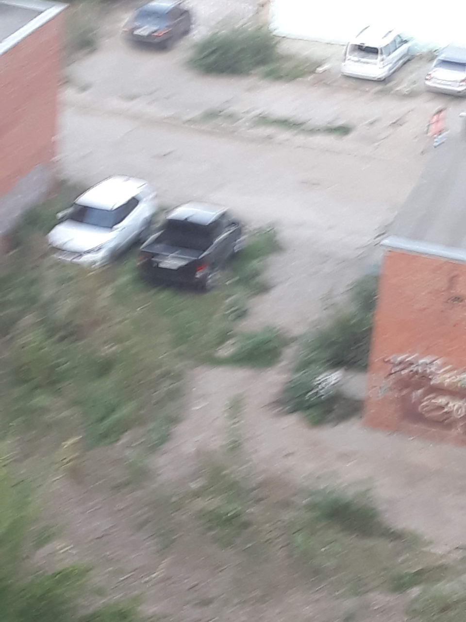 снятие кунга — SsangYong Actyon Sports (1G), 2 л, 2011 года | своими ...