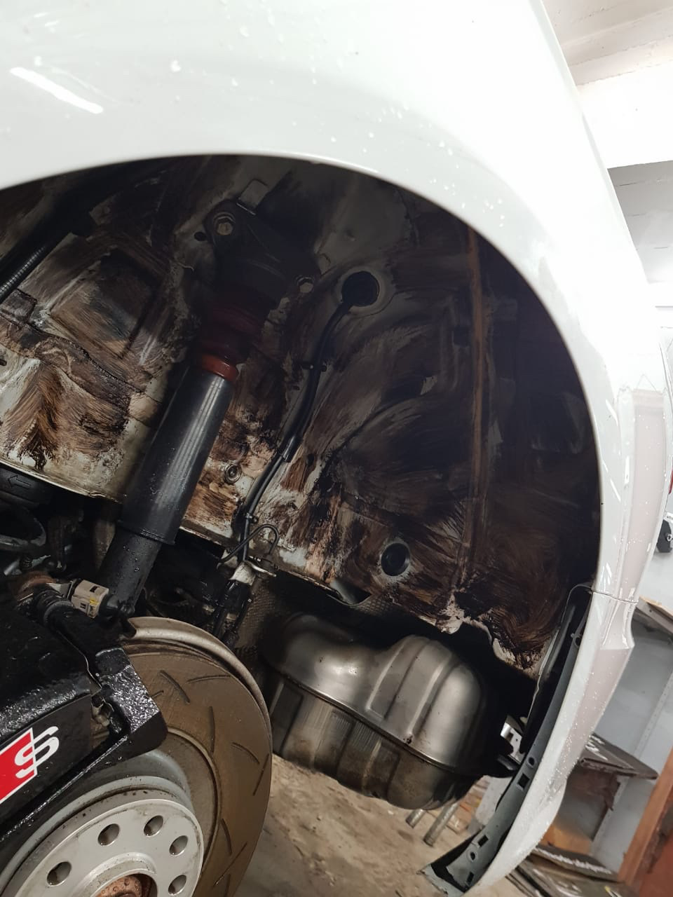 Как привязать магнитолу на астра h - 81 фото