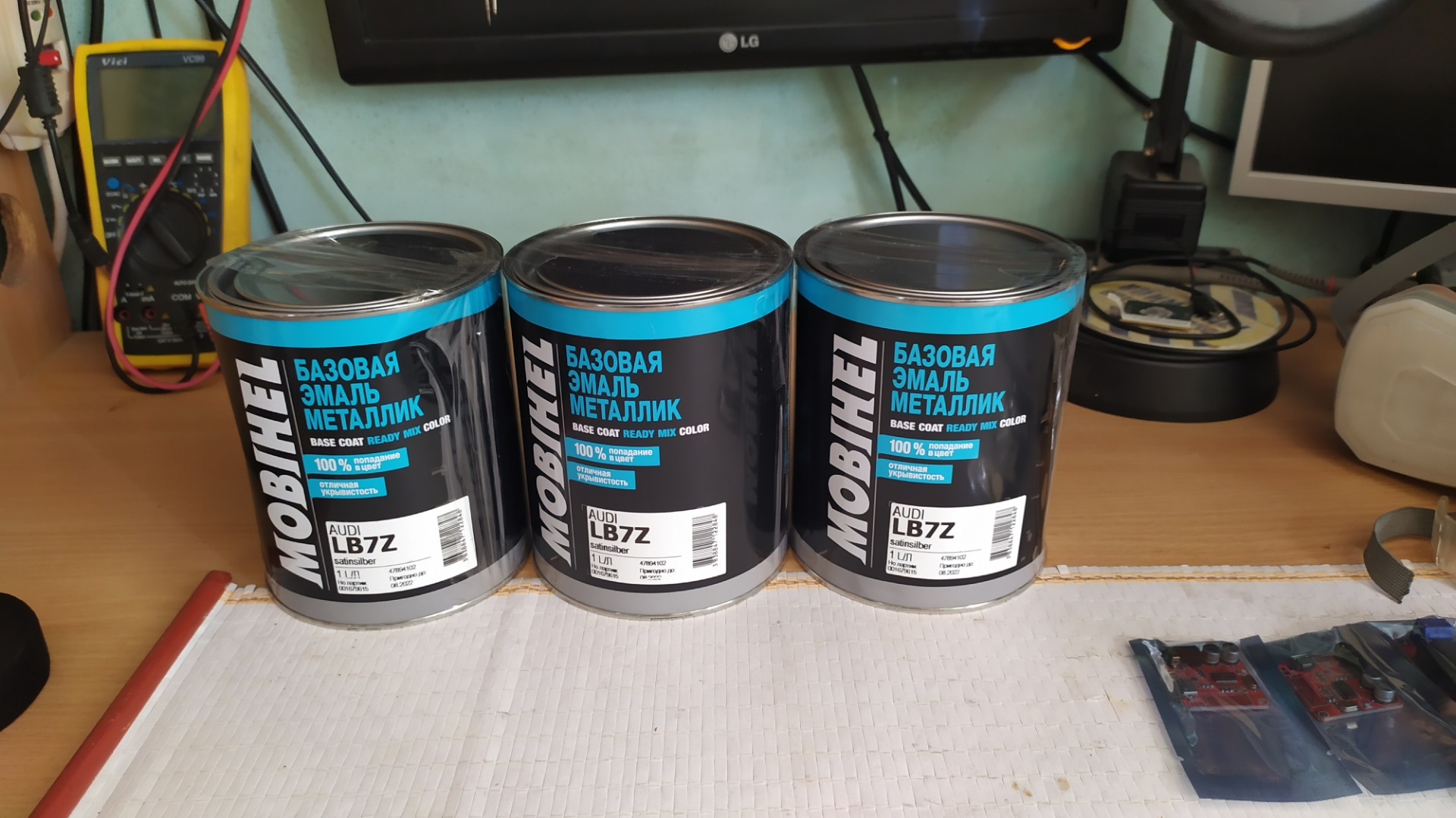 краска volkswagen. краска volkswagen. Lb9a краска volkswagen. краска volkswagen. краска volkswagen.