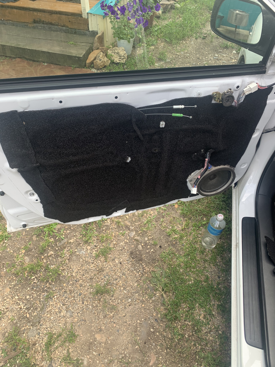 Подключение подогрева сидений пежо 307 - 90 фото