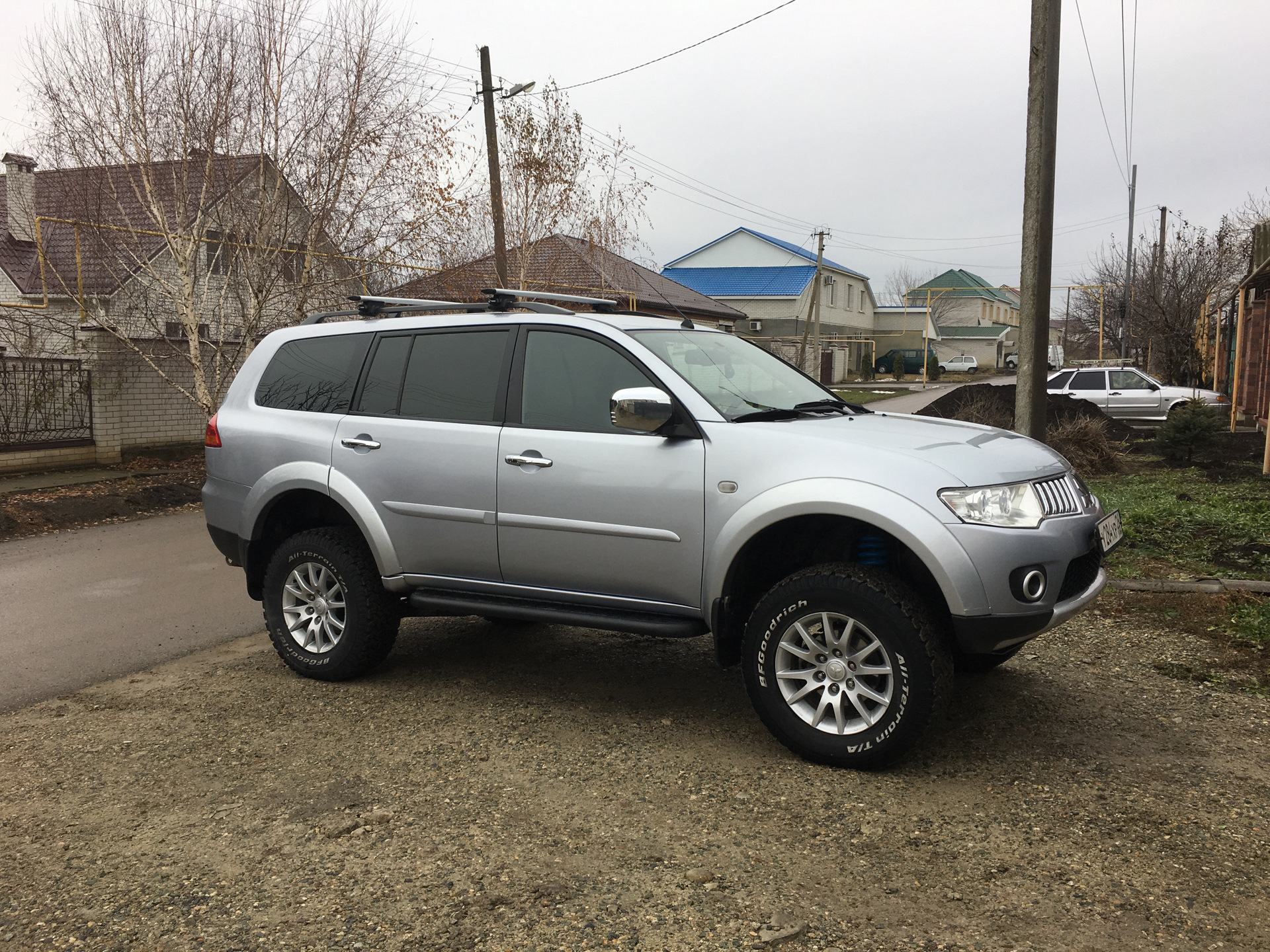 Митсубиси паджеро спорт 2012 год. Pajero Sport 2012. Мицубиси Паджеро спорт 2012. Mitsubishi Pajero Sport 2014. Митсубиси Паджеро спорт 2 2012.