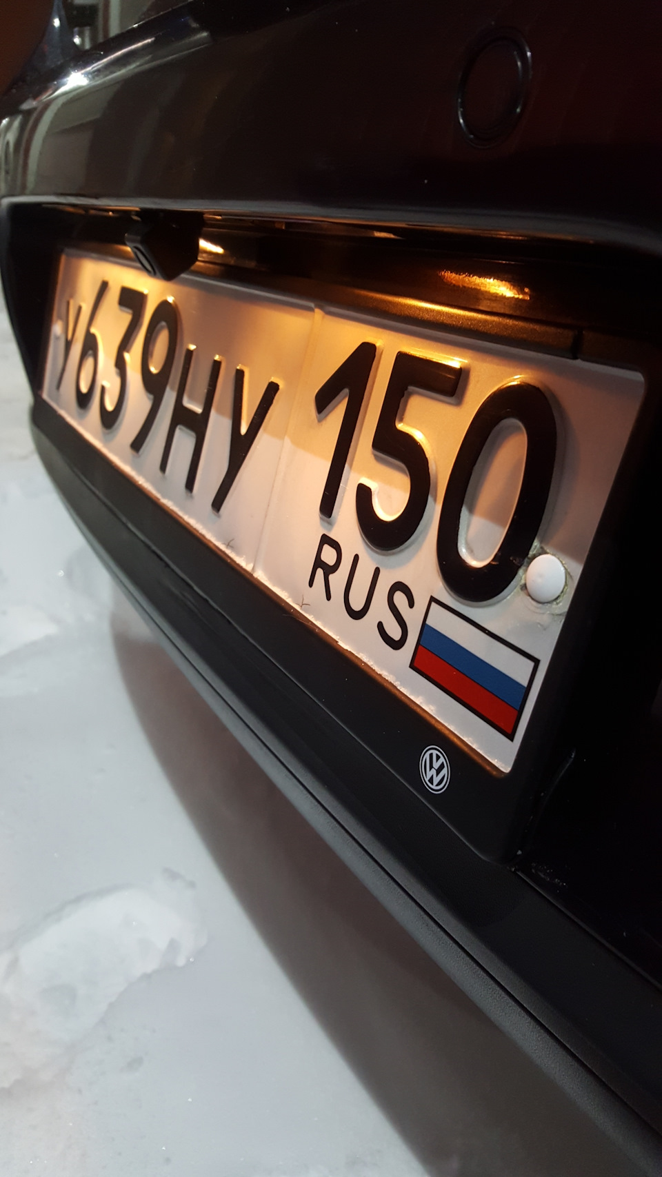 Ремонт рулевой рейки. Часть вторая. — Nissan Primera (P11), 2 л., 1999 ...