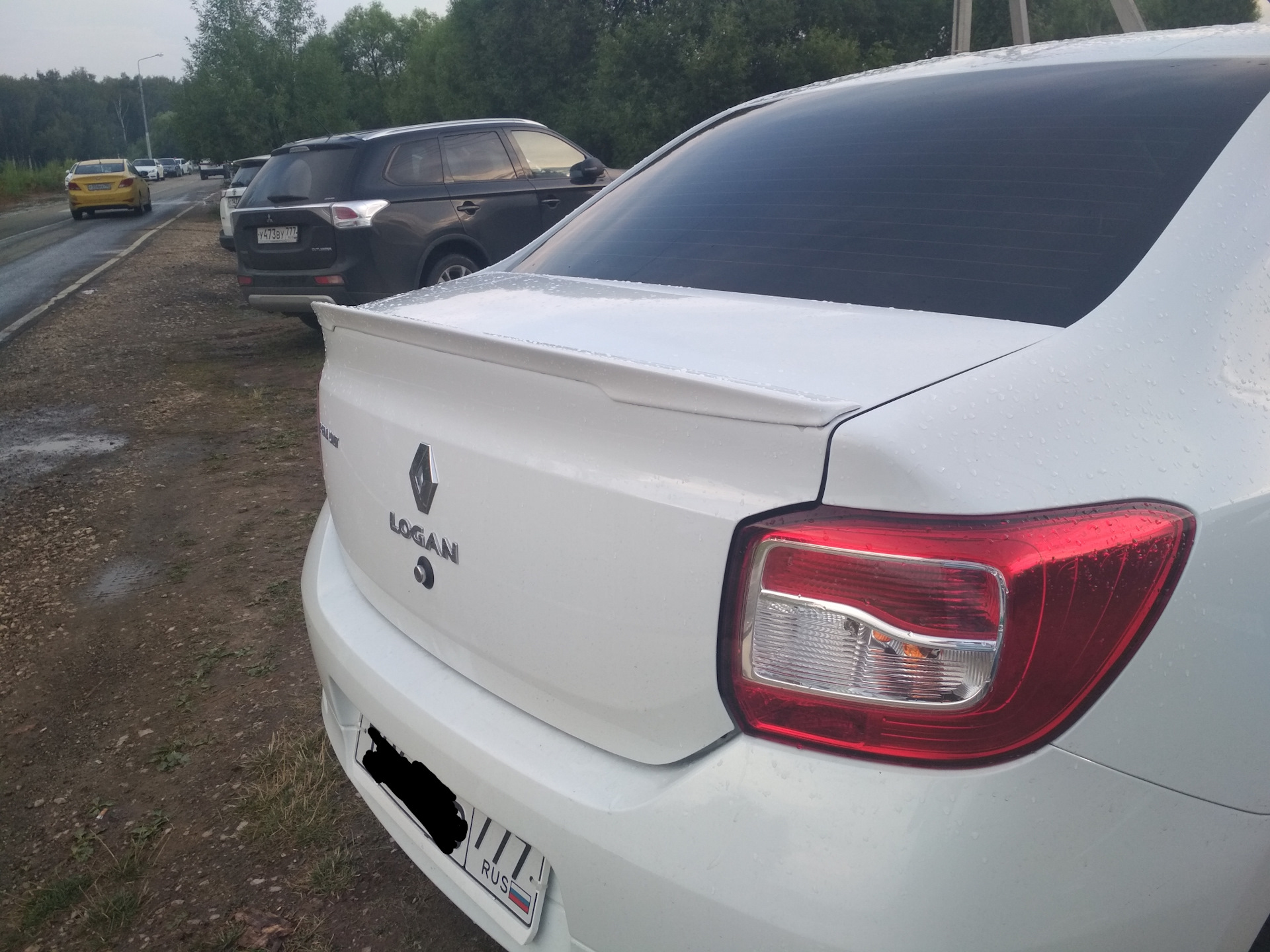 лип спойлер рено логан. лип спойлер рено логан 2. спойлер рено логан 2. Renault logan 1 спойлер. лип спойлер рено логан 2.