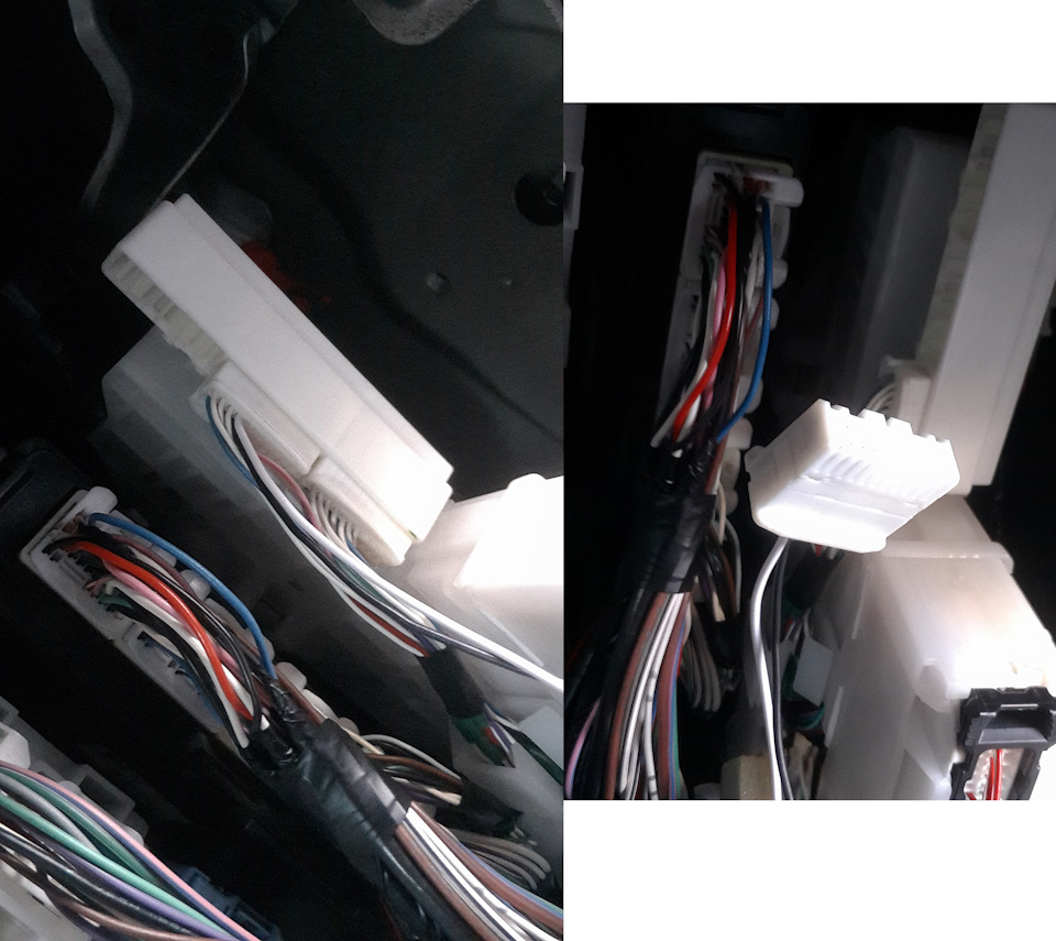 О всем по немногу)Выхлоп, музыка) — Mazda 3 (1G), 1,6 л., 2007 года ...