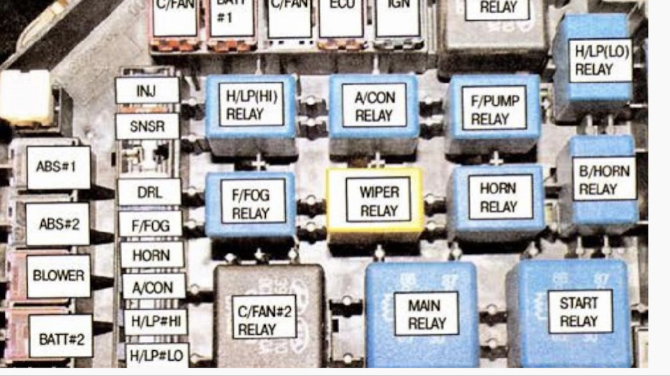 Реле main tucson за что отвечает. 7QAAAgLv4uA 960. Реле main tucson за что отвечает фото. Реле main tucson за что отвечает-7QAAAgLv4uA 960. картинка Реле main tucson за что отвечает. картинка 7QAAAgLv4uA 960. Классика жанра — MAIN RELAY Реле main tucson за что отвечает. 7QAAAgLv4uA 960. Реле main tucson за что отвечает фото. Реле main tucson за что отвечает-7QAAAgLv4uA 960. картинка Реле main tucson за что отвечает. картинка 7QAAAgLv4uA 960. Классика жанра — MAIN RELAY