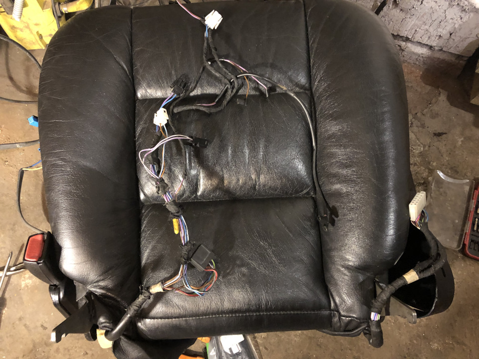 7QAAAgNv8-A-960.jpg