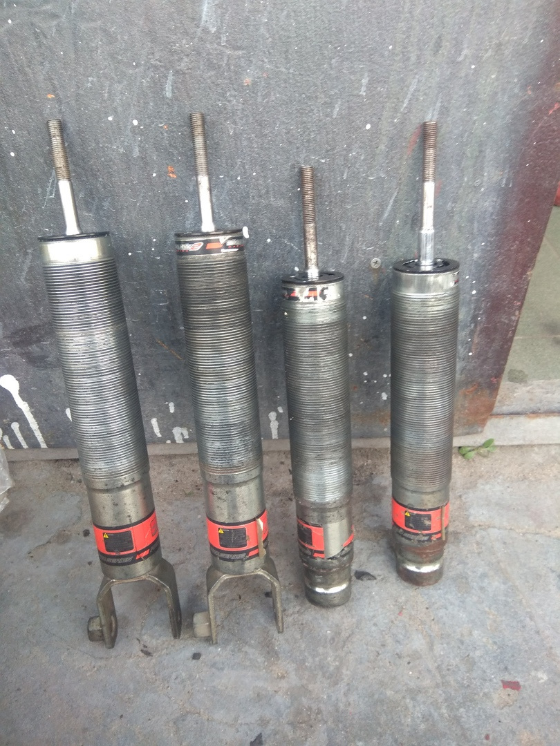 Фото в бортжурнале Honda Civic Hatchback (5G)