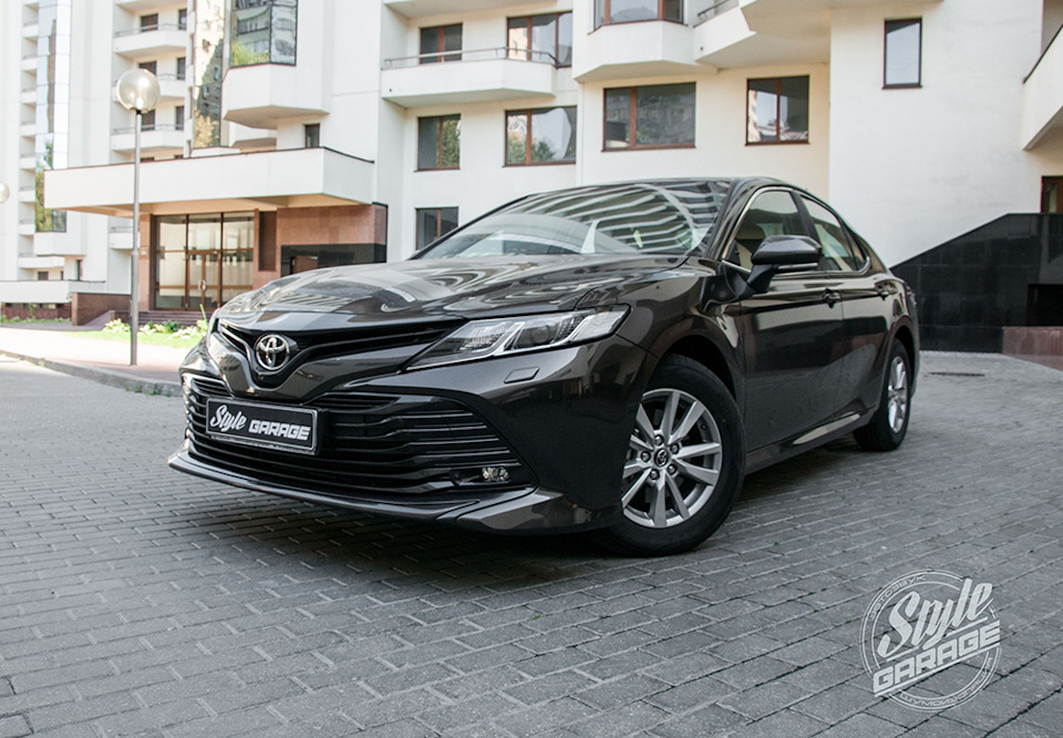 Перетяжка салона автомобиля тойота камри 70. Смотреть фото Перетяжка салона автомобиля тойота камри 70. Смотреть картинку Перетяжка салона автомобиля тойота камри 70. Картинка про Перетяжка салона автомобиля тойота камри 70. Фото Перетяжка салона автомобиля тойота камри 70