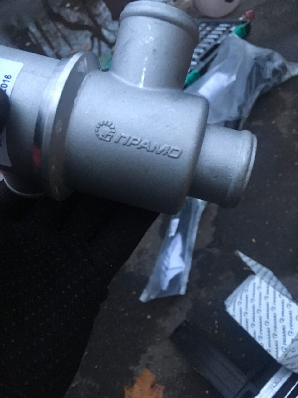 Замена лампочки подсветки в кнопке auto — Subaru Legacy Lancaster (BH ...