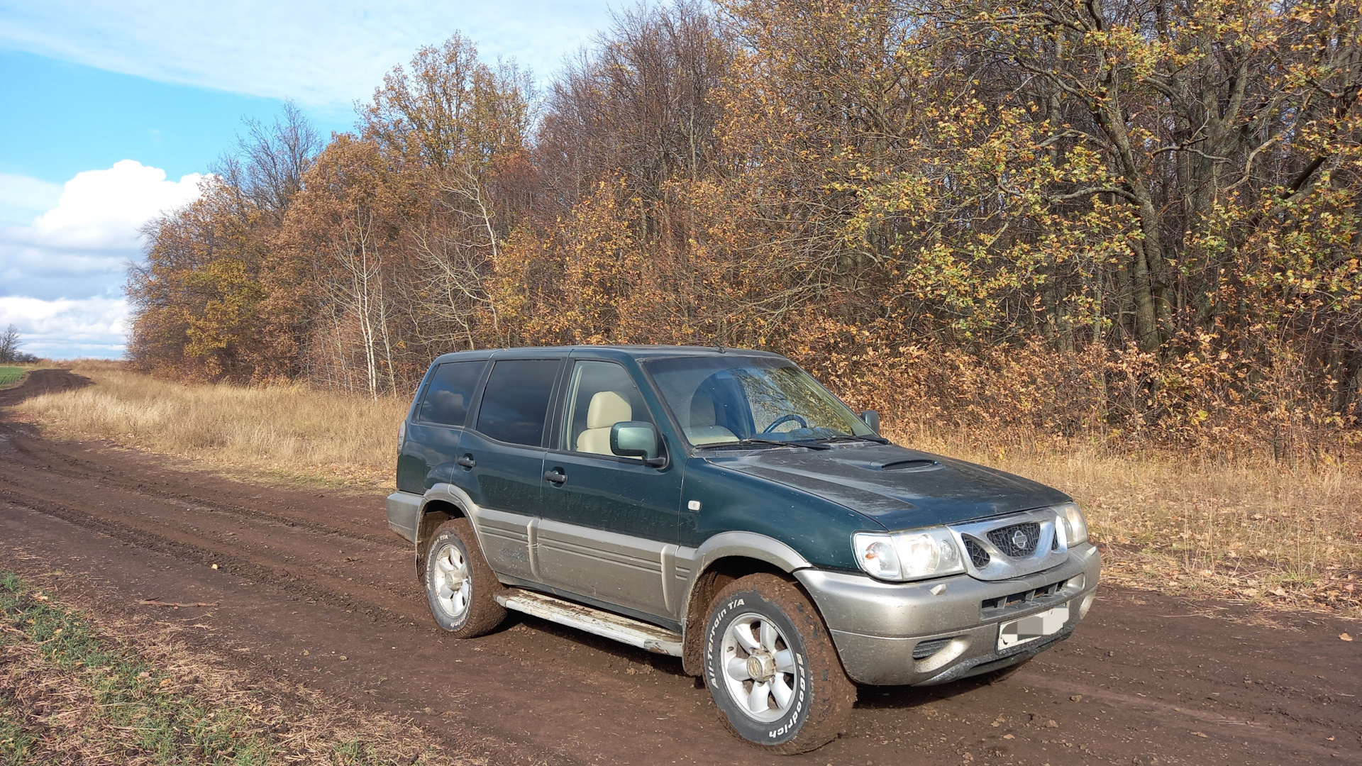 Драйв т4. Ниссан Террано 1996. Ниссан Мистраль 1995. Nissan Terrano 2 1996. Ниссан Мистраль 1996.