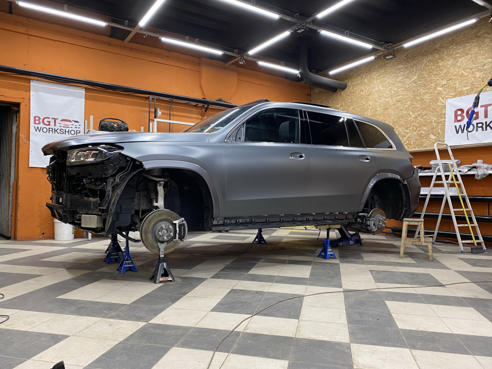 ΠΠ½ΡΠΈΡ
ΡΠΎΠΌ Π½Π° ΡΠ΅ΡΠ΅Π±ΡΠΈΡΡΠΎΠΉ ΠΌΠ°ΡΠΈΠ½Π΅. Π‘ΠΌΠΎΡΡΠ΅ΡΡ ΡΠΎΡΠΎ ΠΠ½ΡΠΈΡ
ΡΠΎΠΌ Π½Π° ΡΠ΅ΡΠ΅Π±ΡΠΈΡΡΠΎΠΉ ΠΌΠ°ΡΠΈΠ½Π΅. Π‘ΠΌΠΎΡΡΠ΅ΡΡ ΠΊΠ°ΡΡΠΈΠ½ΠΊΡ ΠΠ½ΡΠΈΡ
ΡΠΎΠΌ Π½Π° ΡΠ΅ΡΠ΅Π±ΡΠΈΡΡΠΎΠΉ ΠΌΠ°ΡΠΈΠ½Π΅. ΠΠ°ΡΡΠΈΠ½ΠΊΠ° ΠΏΡΠΎ ΠΠ½ΡΠΈΡ
ΡΠΎΠΌ Π½Π° ΡΠ΅ΡΠ΅Π±ΡΠΈΡΡΠΎΠΉ ΠΌΠ°ΡΠΈΠ½Π΅. Π€ΠΎΡΠΎ ΠΠ½ΡΠΈΡ
ΡΠΎΠΌ Π½Π° ΡΠ΅ΡΠ΅Π±ΡΠΈΡΡΠΎΠΉ ΠΌΠ°ΡΠΈΠ½Π΅ ΠΠ½ΡΠΈΡ
ΡΠΎΠΌ Π½Π° ΡΠ΅ΡΠ΅Π±ΡΠΈΡΡΠΎΠΉ ΠΌΠ°ΡΠΈΠ½Π΅. Π‘ΠΌΠΎΡΡΠ΅ΡΡ ΡΠΎΡΠΎ ΠΠ½ΡΠΈΡ
ΡΠΎΠΌ Π½Π° ΡΠ΅ΡΠ΅Π±ΡΠΈΡΡΠΎΠΉ ΠΌΠ°ΡΠΈΠ½Π΅. Π‘ΠΌΠΎΡΡΠ΅ΡΡ ΠΊΠ°ΡΡΠΈΠ½ΠΊΡ ΠΠ½ΡΠΈΡ
ΡΠΎΠΌ Π½Π° ΡΠ΅ΡΠ΅Π±ΡΠΈΡΡΠΎΠΉ ΠΌΠ°ΡΠΈΠ½Π΅. ΠΠ°ΡΡΠΈΠ½ΠΊΠ° ΠΏΡΠΎ ΠΠ½ΡΠΈΡ
ΡΠΎΠΌ Π½Π° ΡΠ΅ΡΠ΅Π±ΡΠΈΡΡΠΎΠΉ ΠΌΠ°ΡΠΈΠ½Π΅. Π€ΠΎΡΠΎ ΠΠ½ΡΠΈΡ
ΡΠΎΠΌ Π½Π° ΡΠ΅ΡΠ΅Π±ΡΠΈΡΡΠΎΠΉ ΠΌΠ°ΡΠΈΠ½Π΅