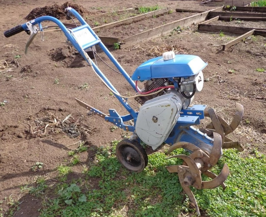 Мотокультиватор крот мк-2. Культиватор крот мк2. Мотокультиватор крот ту-1-01-0761-84. Культиватор крот 2. 5.