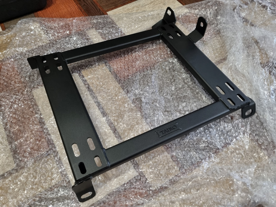 Фото в бортжурнале Nissan Skyline (R33 Series 2)