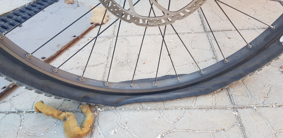 Фото в бортжурнале Honda Freed (2G)