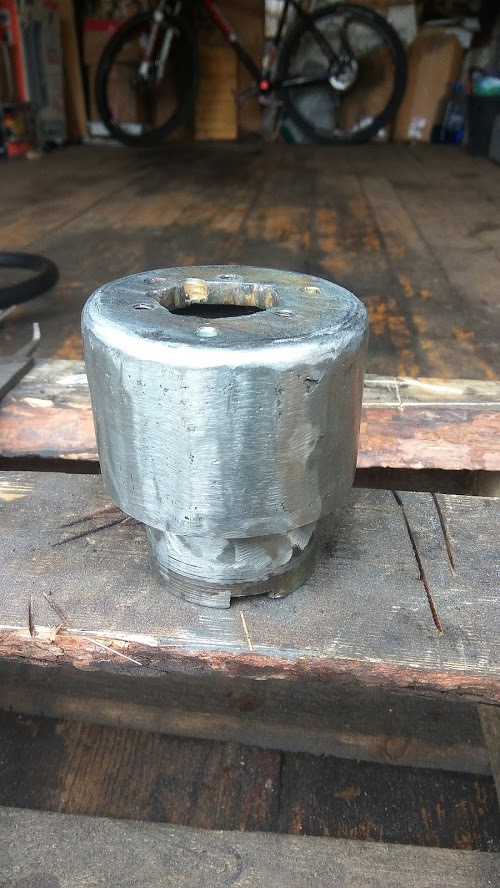 Fiat Albea заводится и сразу глохнет — FIAT Albea, 1,4 л, 2008 года ...