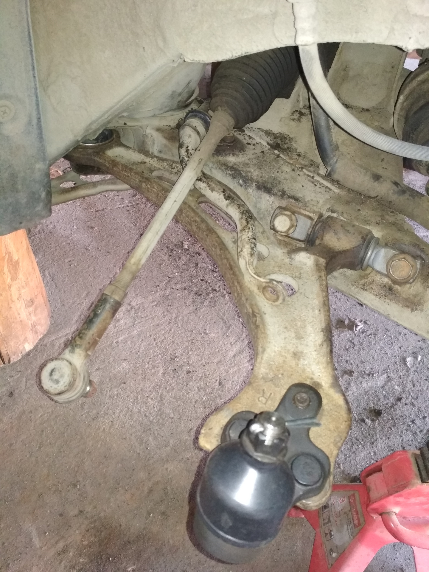 Подвеска тойота авенсис т250. Задняя подвеска тойота хайлендер 2014. Передняя подвеска тойота хайлендер. Тойота пассо подвеска. Тойота замена подвески.