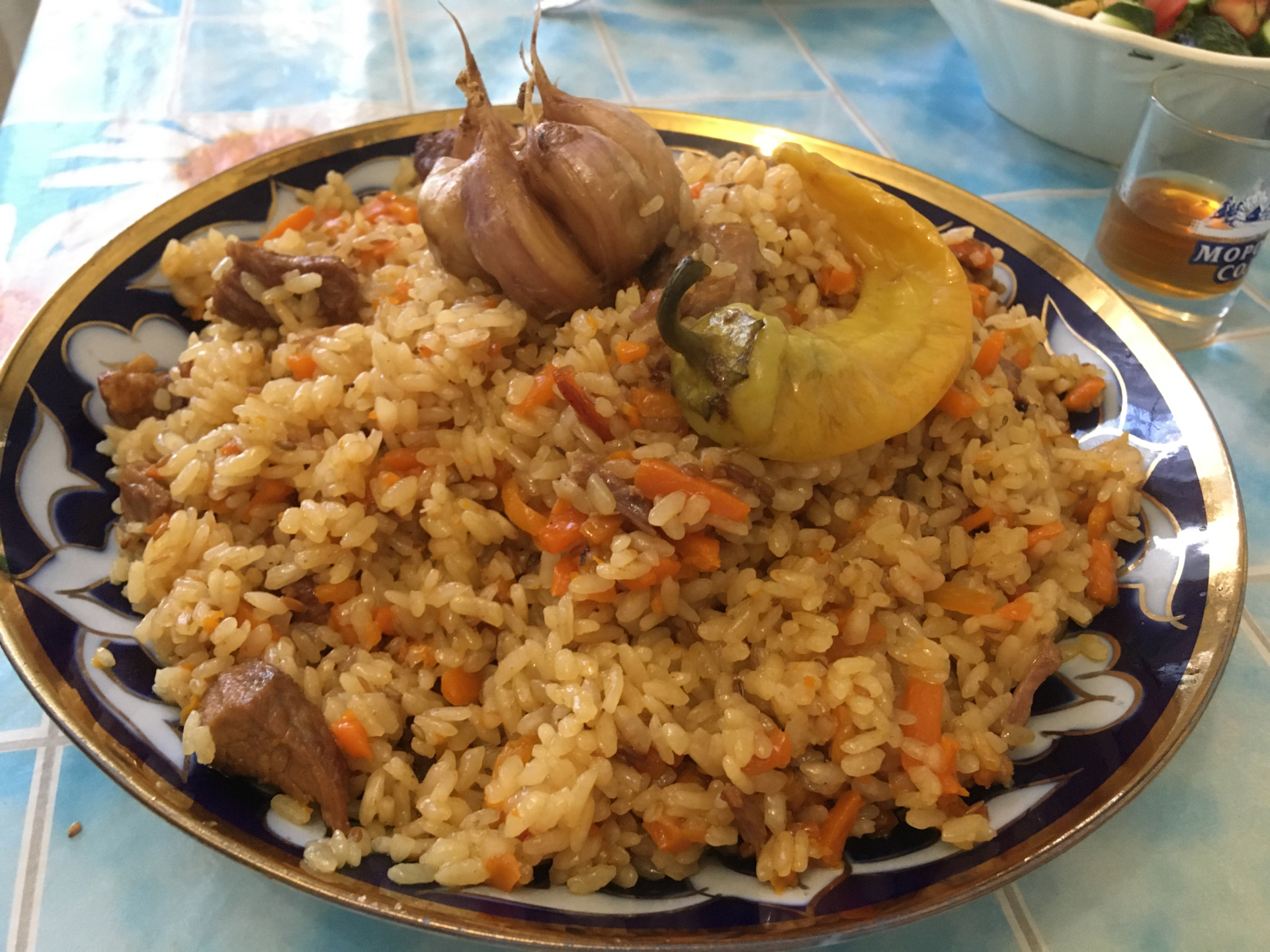 Плов домашний рецепт. Плов с курдюком. Узбекистан плов. Toyuqlu plov. Плов Ямато.