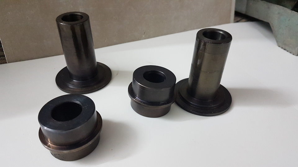 Фото в бортжурнале Lada 210740