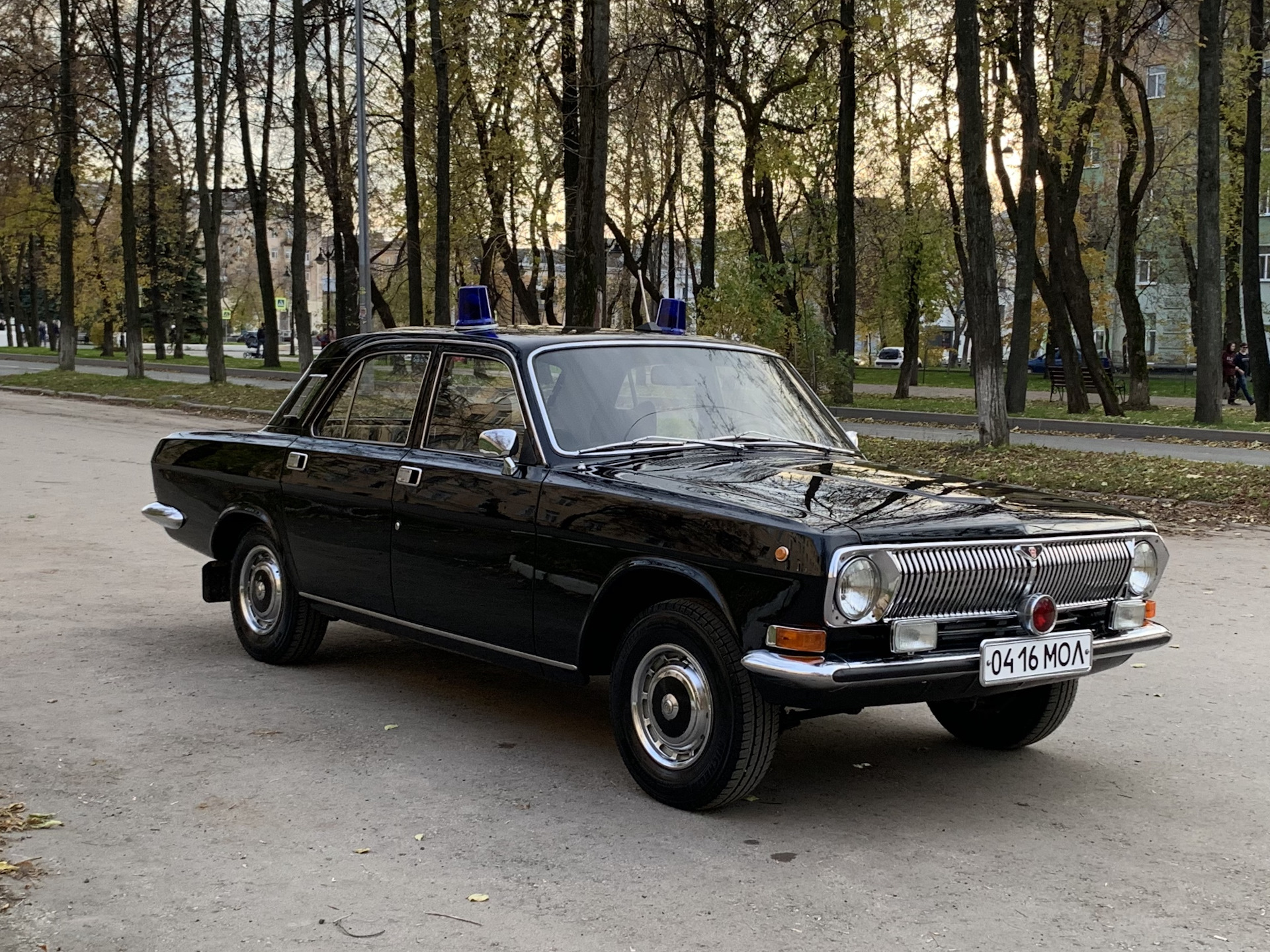 Волга 24 Купить В Нижнем Новгороде