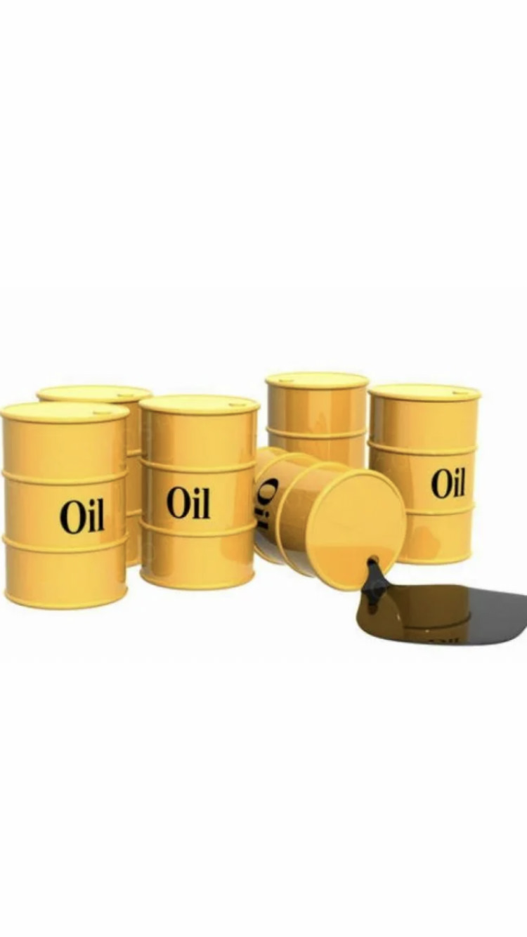 Куда отходы? — Сообщество «Минеральное Моторное Масло» на DRIVE2