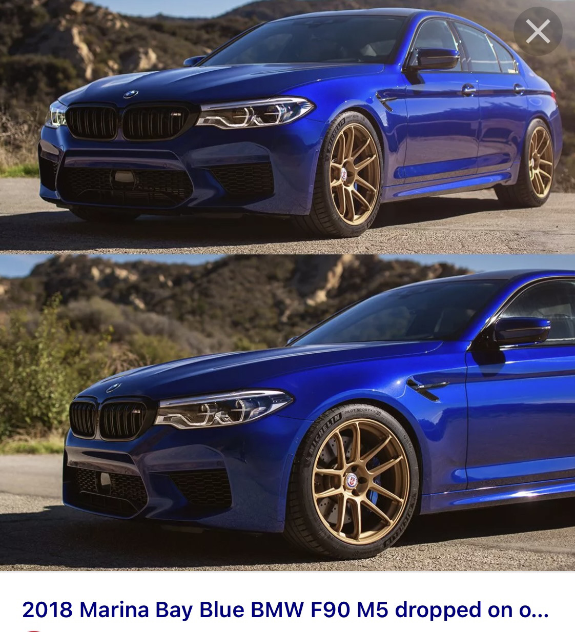 Бмв м5 ф90 цвет. BMW m5 f90. BMW m5 f90 Blue. BMW m5 f90 спортивная. BMW m5 f90 синий цвет.