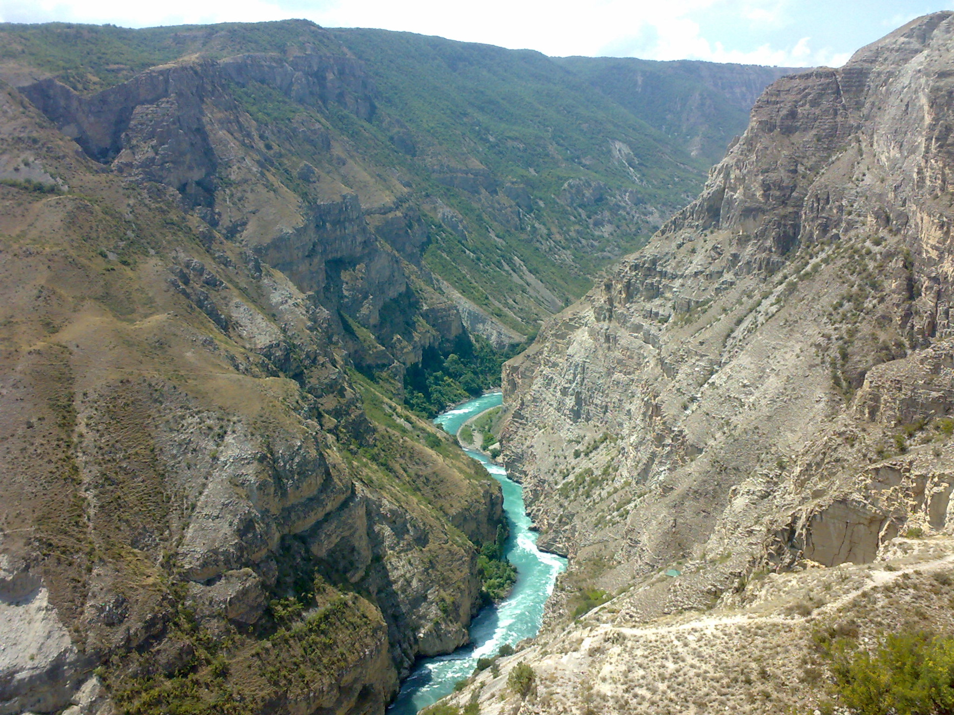 https://a.d-cd.net/7SXZ4YOXnbuIMK8gCABE195cfGY-1920.jpg