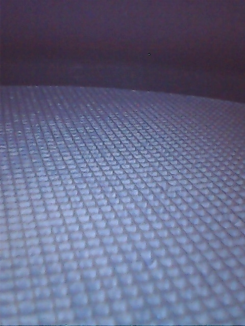 Каталитический конвертер — визуальный осмотр. — KIA Rio X-Line, 1,6 л ...