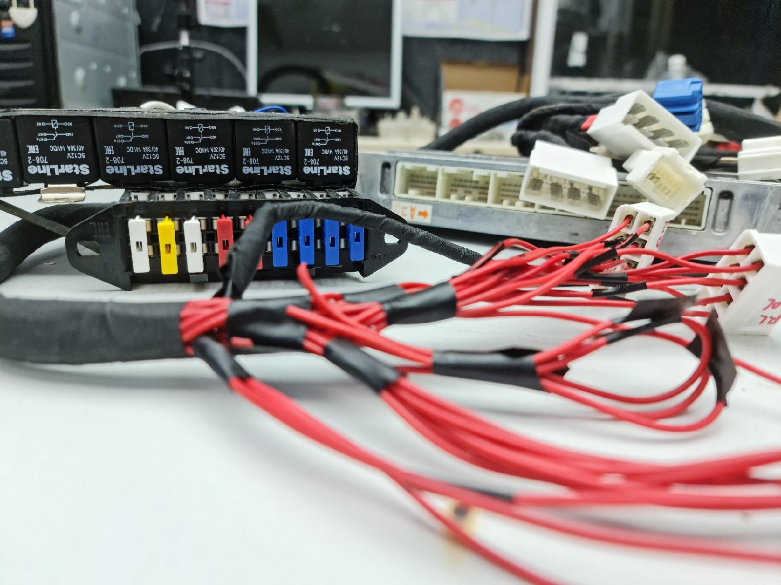 24 блок монтаж. Efc rwa блок управления систем дымоудаления и проветривания 24 v. блок питания и реле psm/4r. поставка монтаж блок лб обь. блок питания 24v постоянного тока.