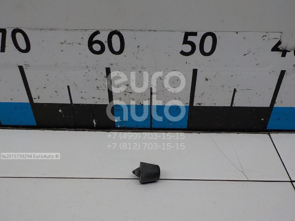 4907723 Отбойник Ford | Запчасти на DRIVE2