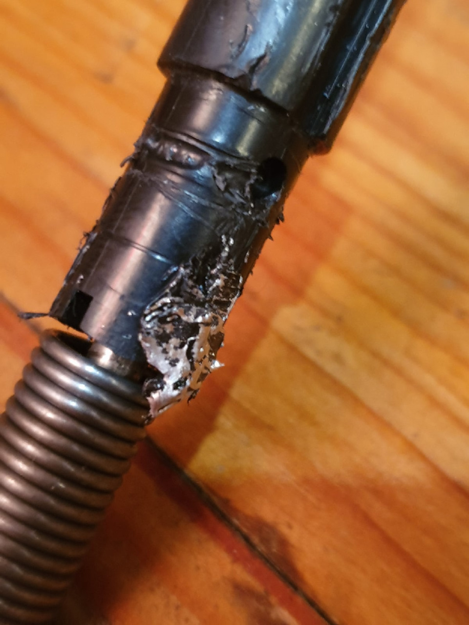 Как то так — Mazda 6 (1G) GG