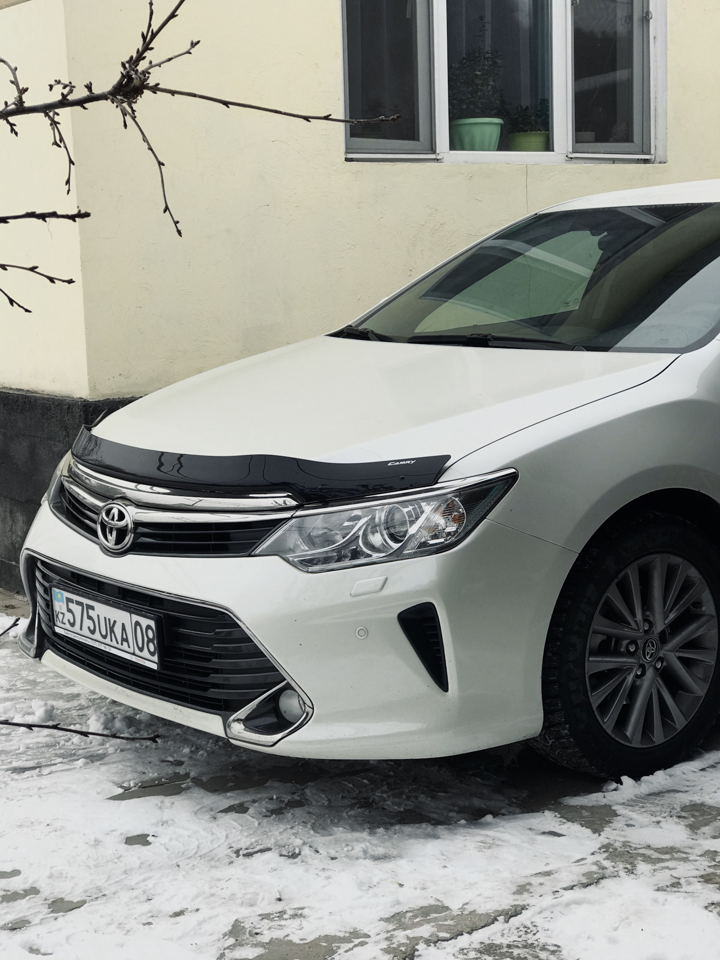 Camry 55 2.5. Toyota Camry 55. Toyota Camry 2.5 55. Тойота Камри 55 2.5. Toyota Camry 55 американец.