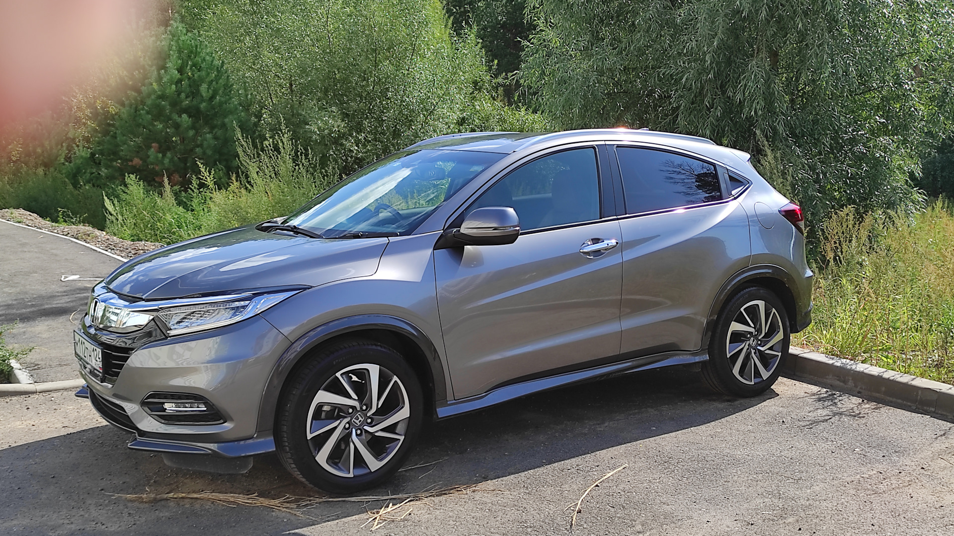 Honda vezel диски. Подшипник выжимной honda vezel. Хонда везел драйв. Honda vezel черный. Honda x-nv 2022.