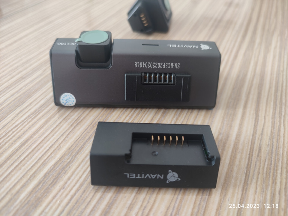 Фото в бортжурнале Renault Duster (1G)