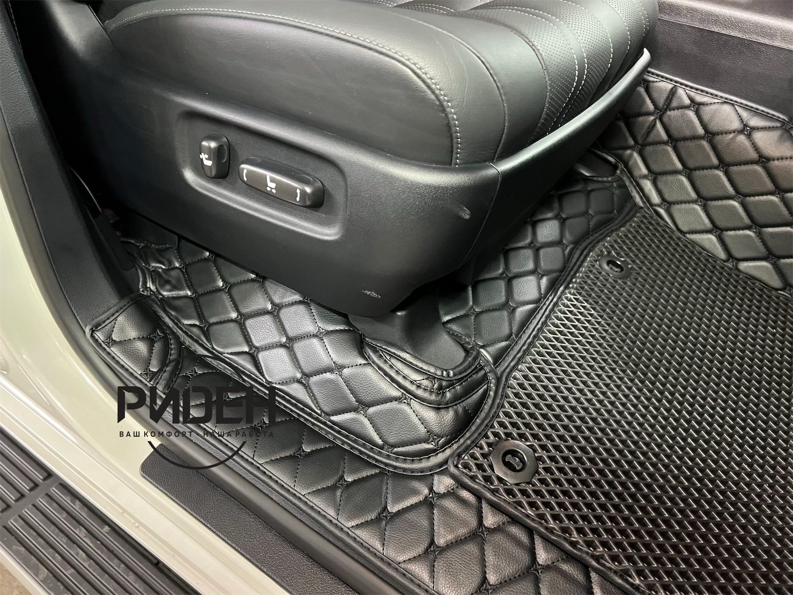 ковры автомобильные. ева коврики своими руками. как самому сделать коврики в автомобиль. ева полики на камаз. как самому сделать коврики в автомобиль.