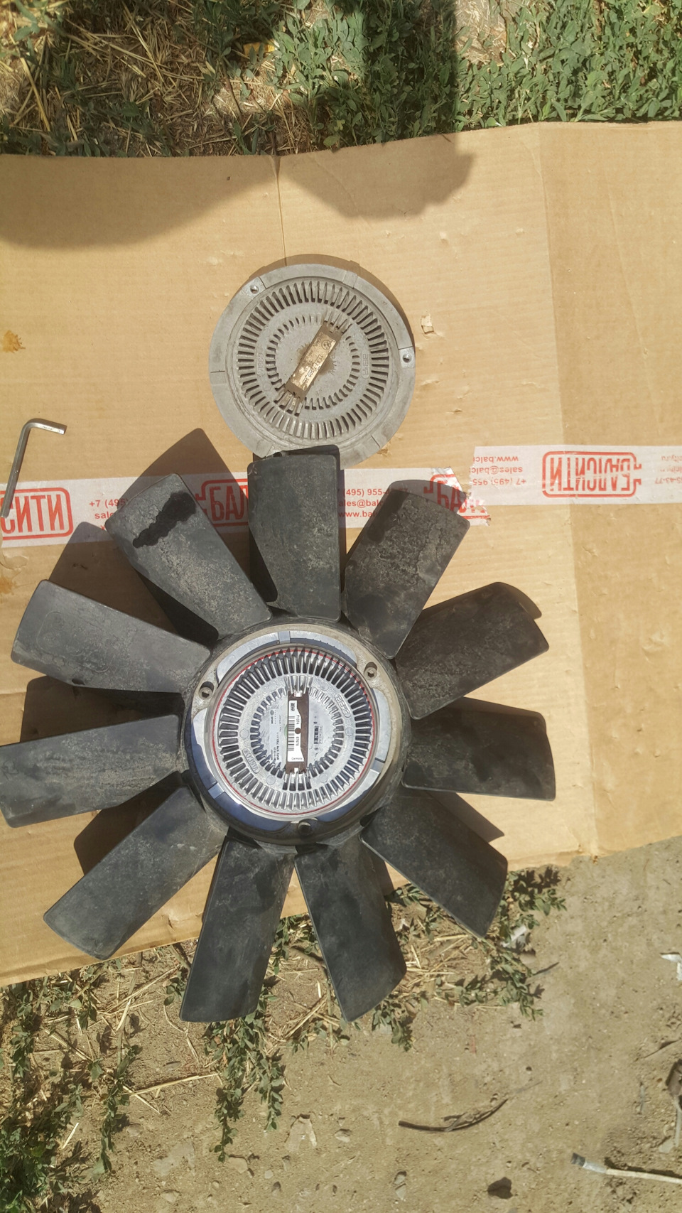 в какую сторону откручивать вискомуфту на бмв е53. Смотреть фото в какую сторону откручивать вискомуфту на бмв е53. Смотреть картинку в какую сторону откручивать вискомуфту на бмв е53. Картинка про в какую сторону откручивать вискомуфту на бмв е53. Фото в какую сторону откручивать вискомуфту на бмв е53 в какую сторону откручивать вискомуфту на бмв е53. Смотреть фото в какую сторону откручивать вискомуфту на бмв е53. Смотреть картинку в какую сторону откручивать вискомуфту на бмв е53. Картинка про в какую сторону откручивать вискомуфту на бмв е53. Фото в какую сторону откручивать вискомуфту на бмв е53