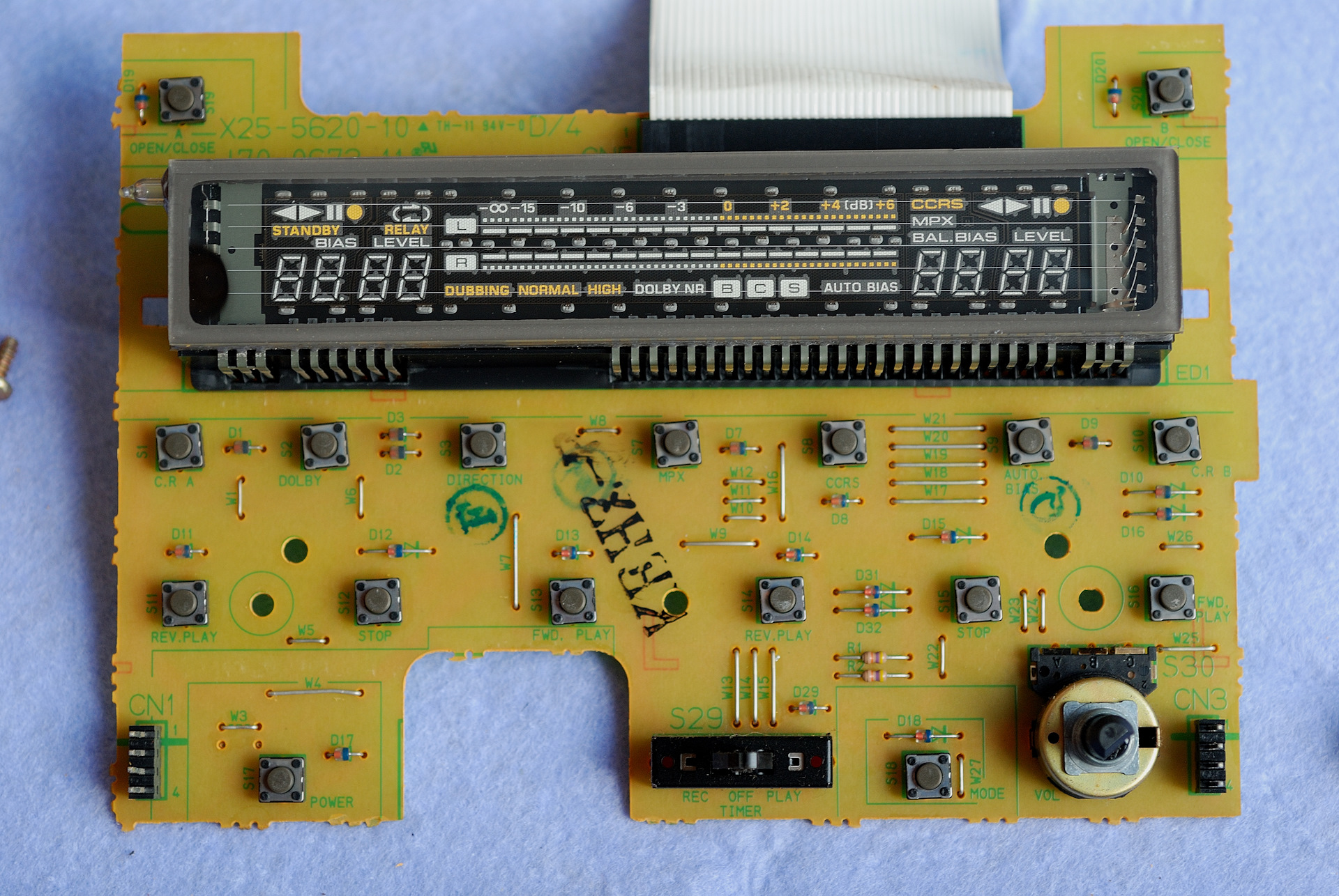 4080 driver. KX-w4080. Kx33822d. Магнитофон кассетный Kenwood. Kx1028ab.