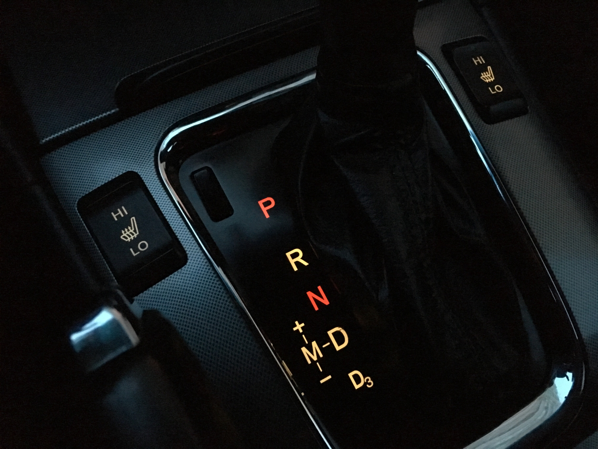 Подогрев сидений хонда аккорд 7. Кнопка подогрева зеркал accord 7. Подогрев сидений аккорд 7. Подогрев сидений хонда аккорд 7. Подогрев сидений хонда аккорд 7.