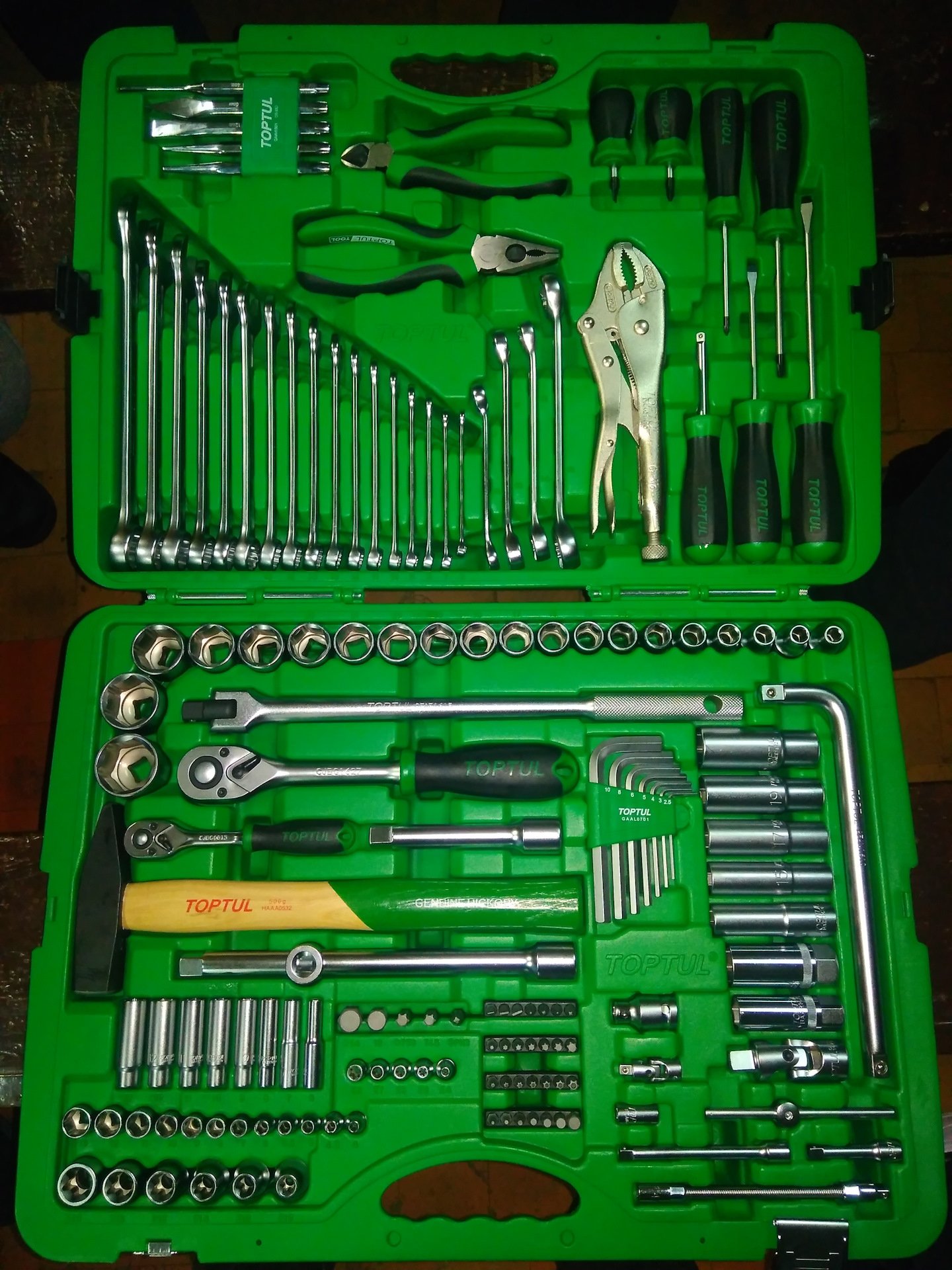 202 набор инструмента. Набор инструмента ts-04. Набор rock force 202 предмета. Набор инструментов forsage 202 предмета. The drawer handle nabor kluch.