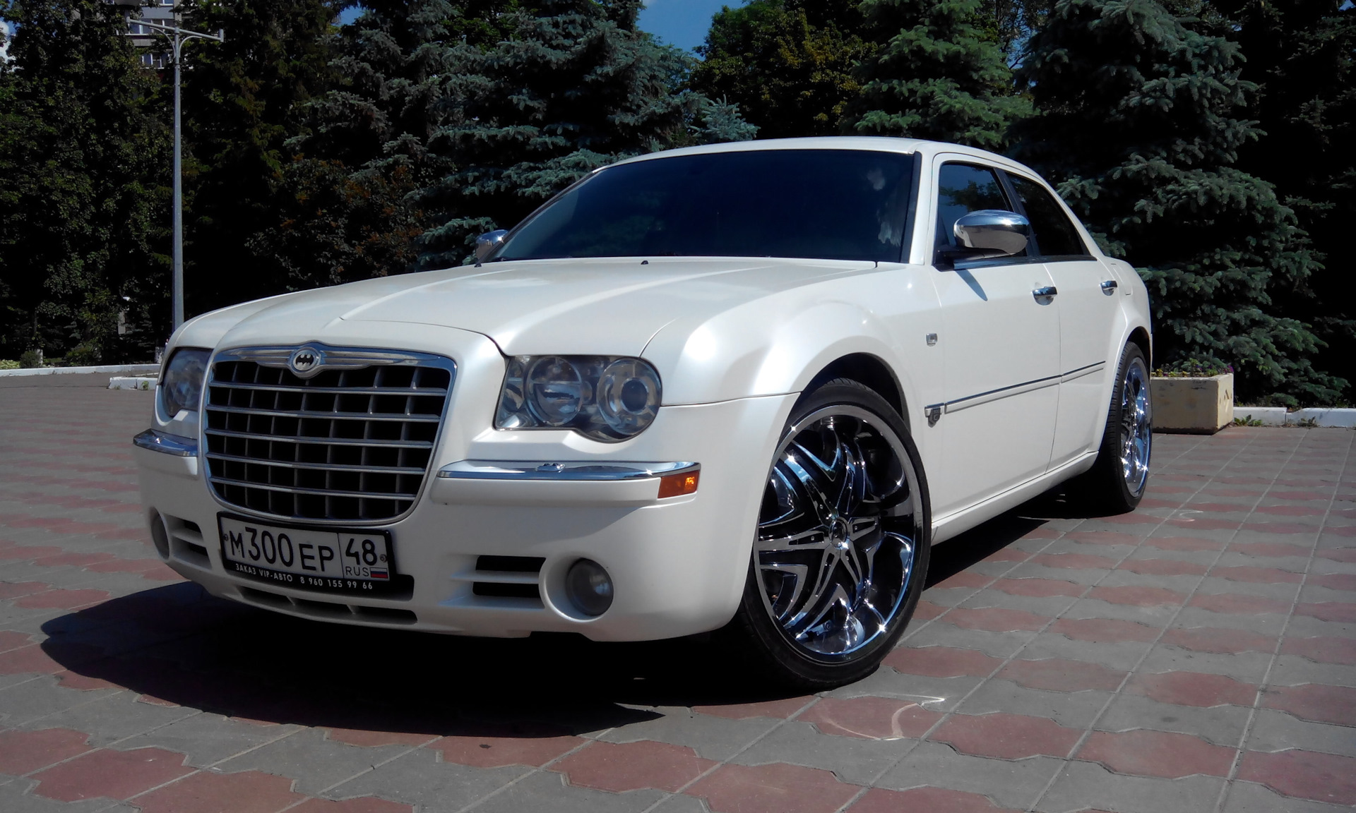 Крайслер 300с. 1995 Chrysler c300. Крайслер 300с 1996. Chrysler 300c 1999.