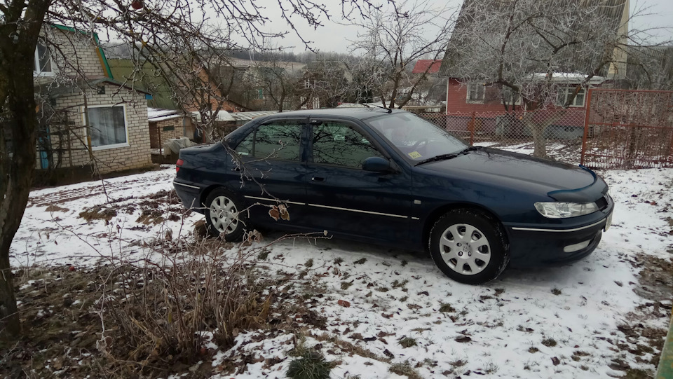 Заводится с пятого раза. — Opel Corsa D, 1,2 л, 2013 года | поломка ...