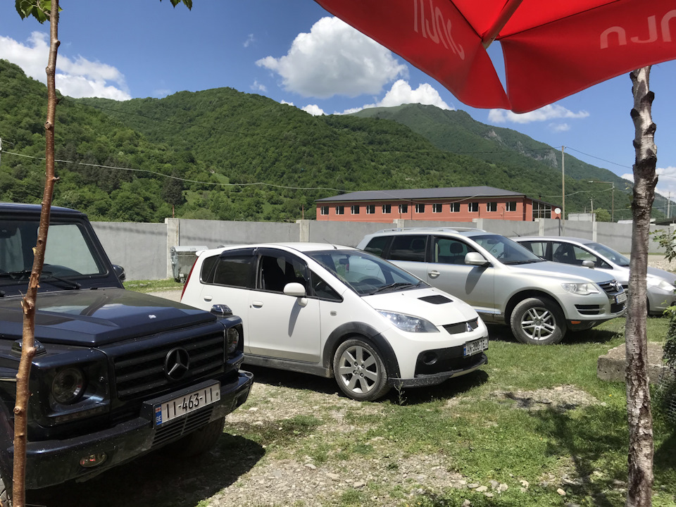 Удаление рыжиков и коррозии с кузова. РЕМОНТ АРКИ — Lada 2101, 1,2 л ...