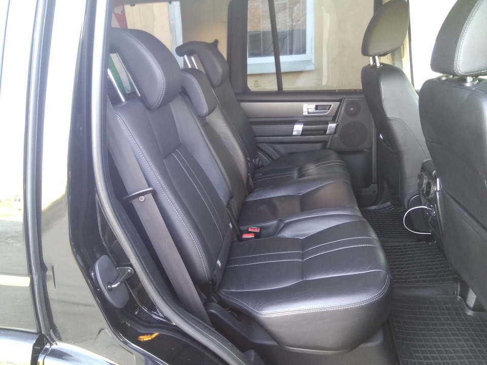 7UAAAgKRZOA 960 дискавери 3 или дискавери 4 что надежнее